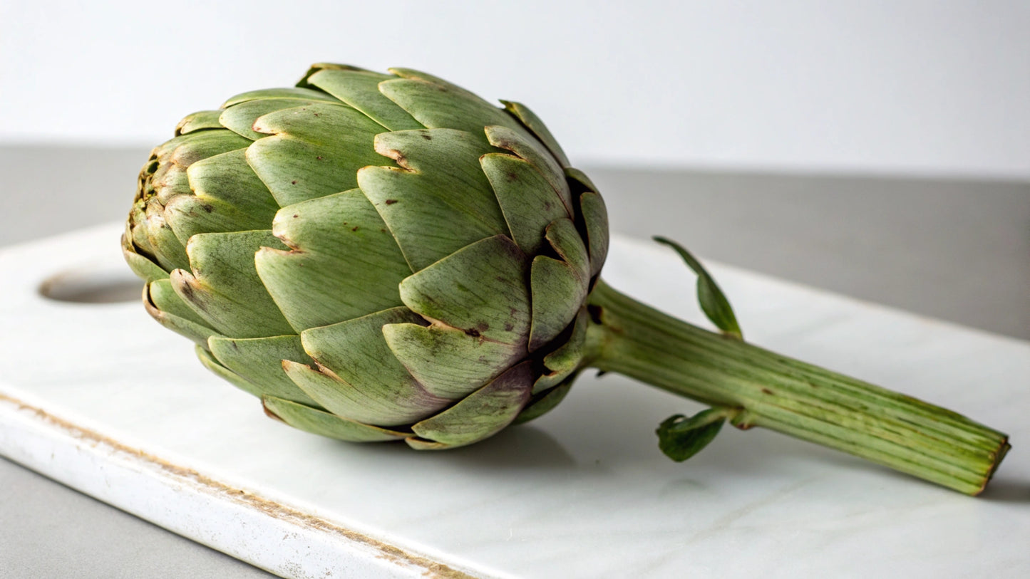 Artichoke