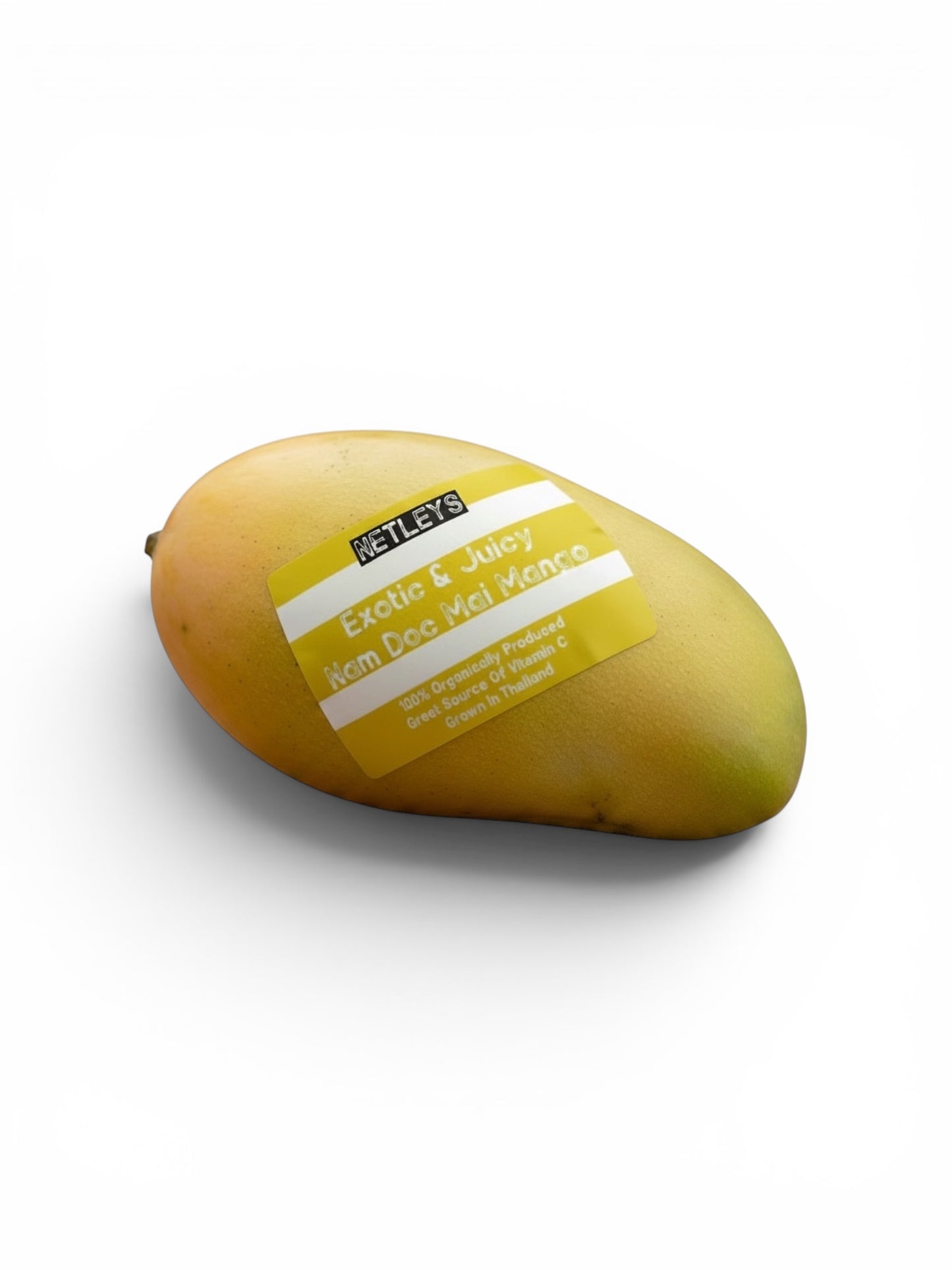 Nam Doc Mai Mango