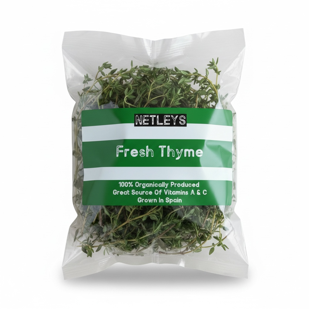 Thyme