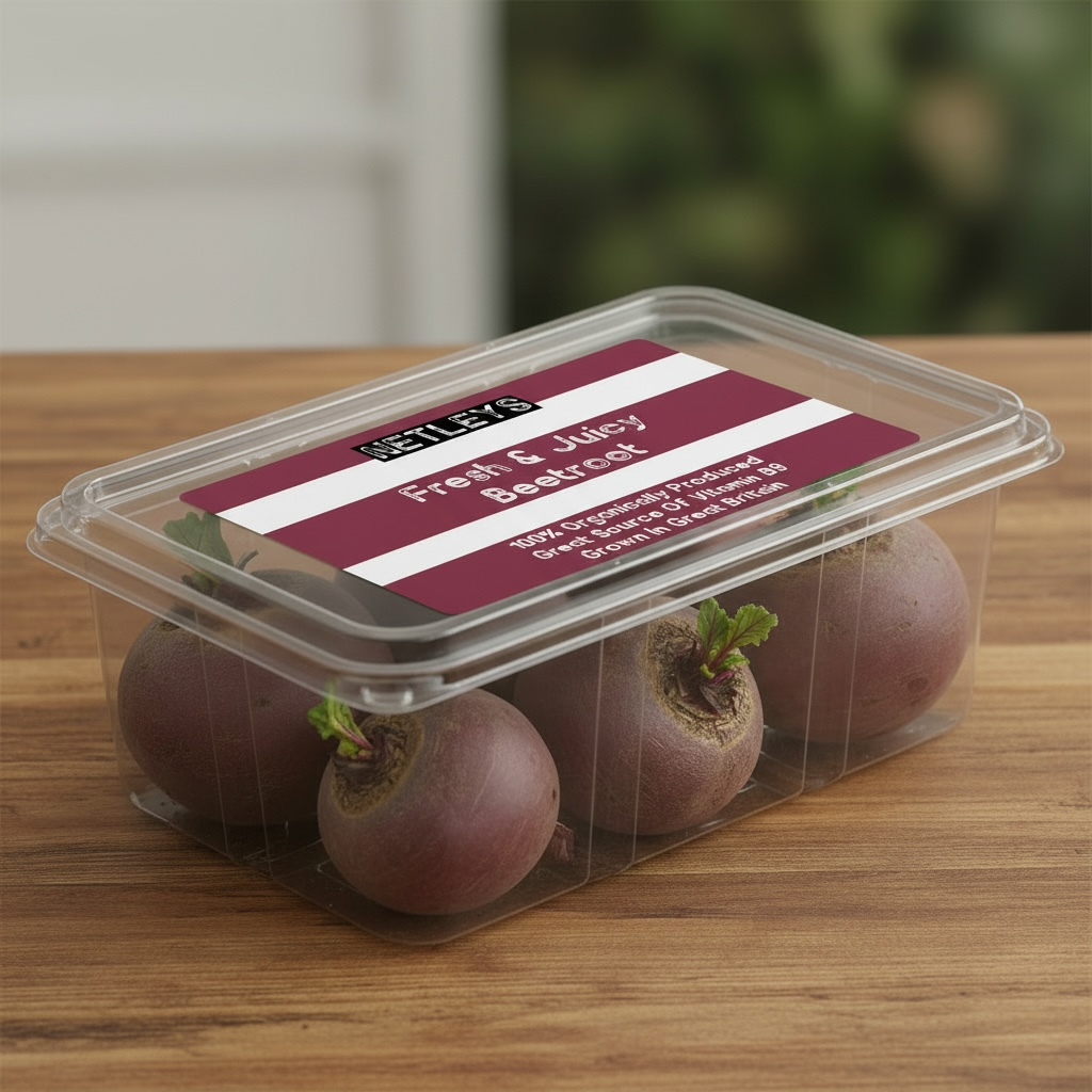 Beetroot