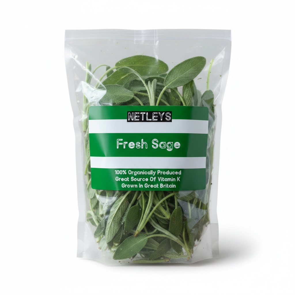 Sage