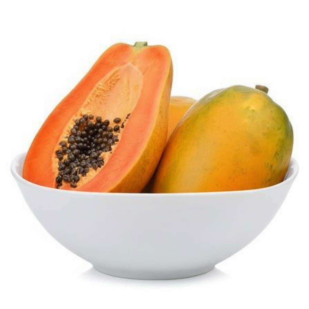 Papaya
