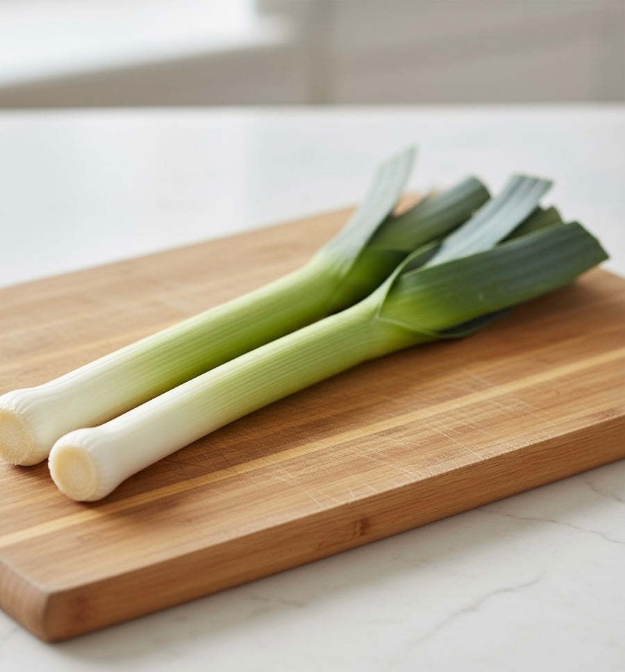 Leek