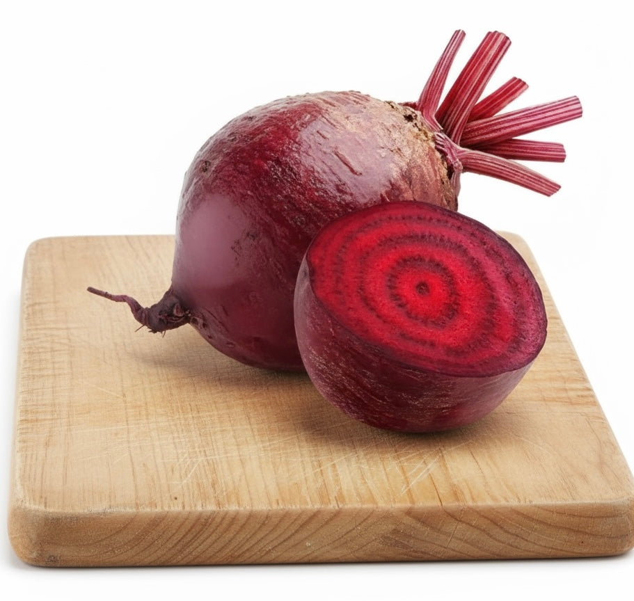 Beetroot