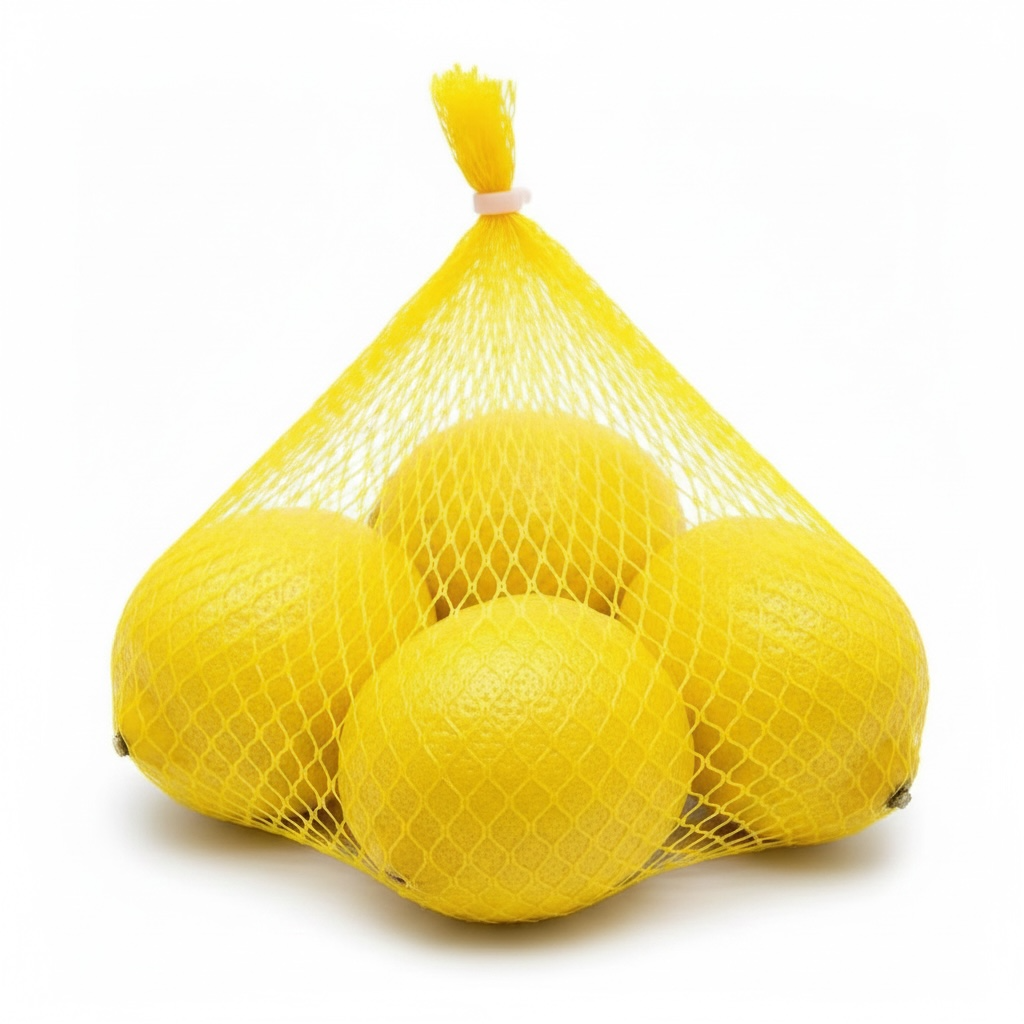 Lemons