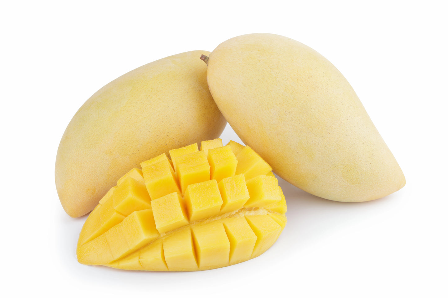 Mango (Thai)