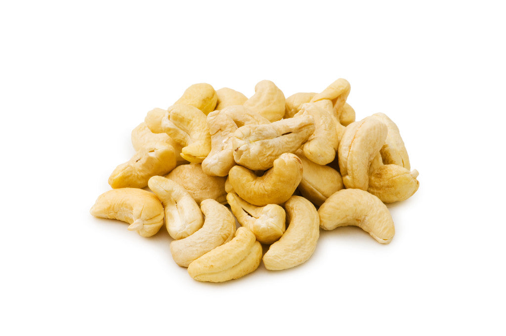 Cashew Nuts