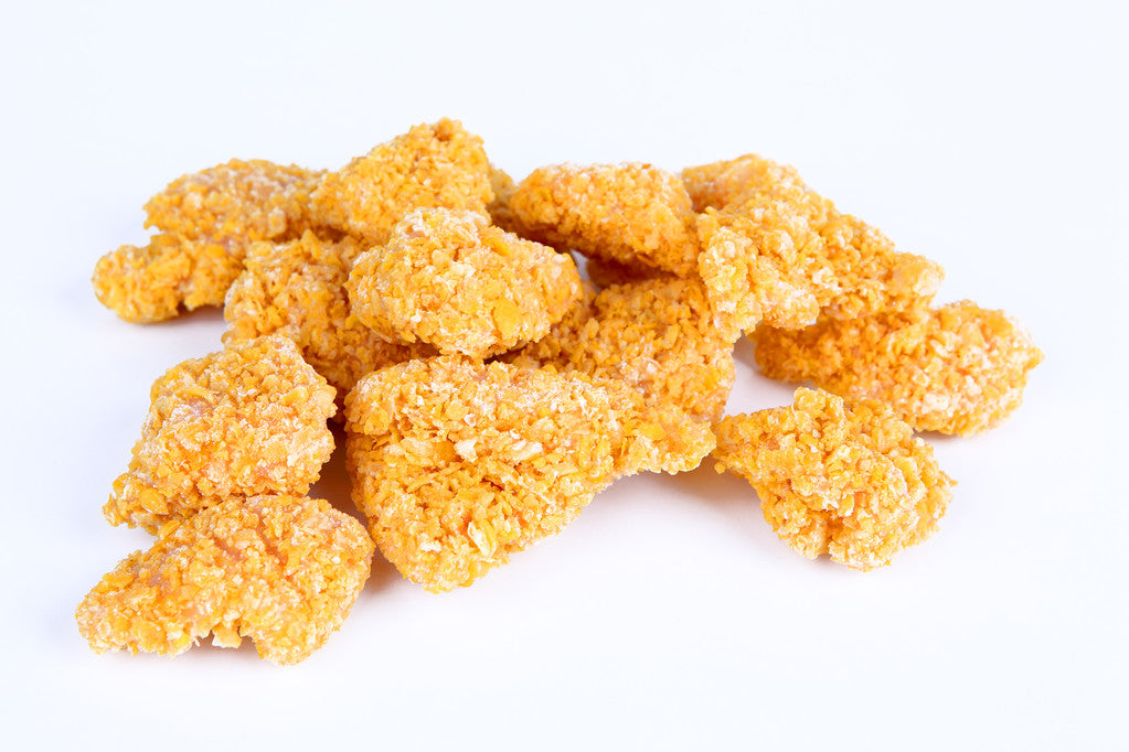 Chicken Nuggets