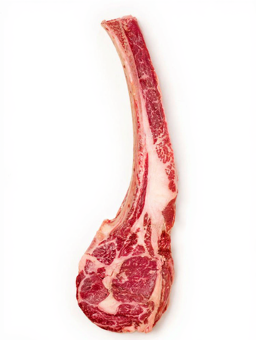 Tomahawk Steak