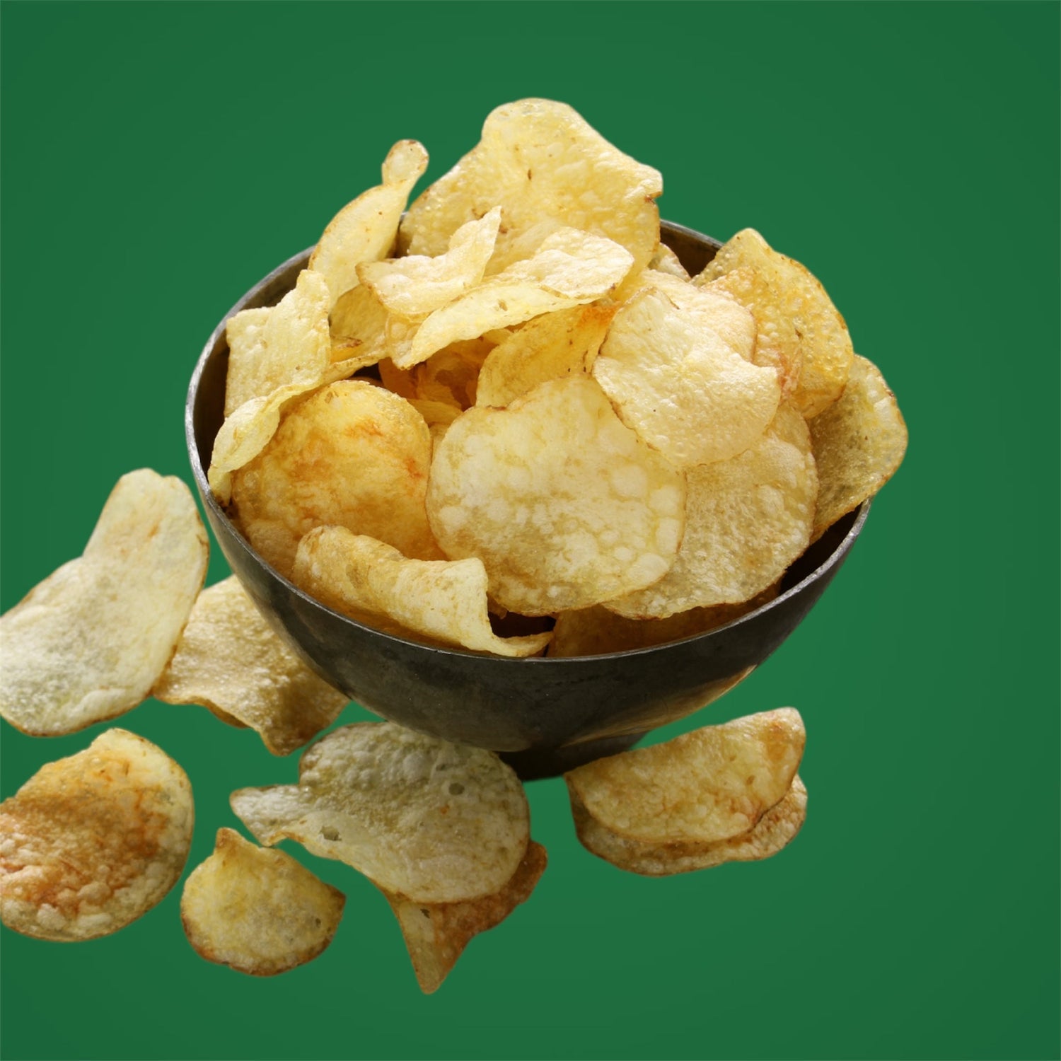 Snacks