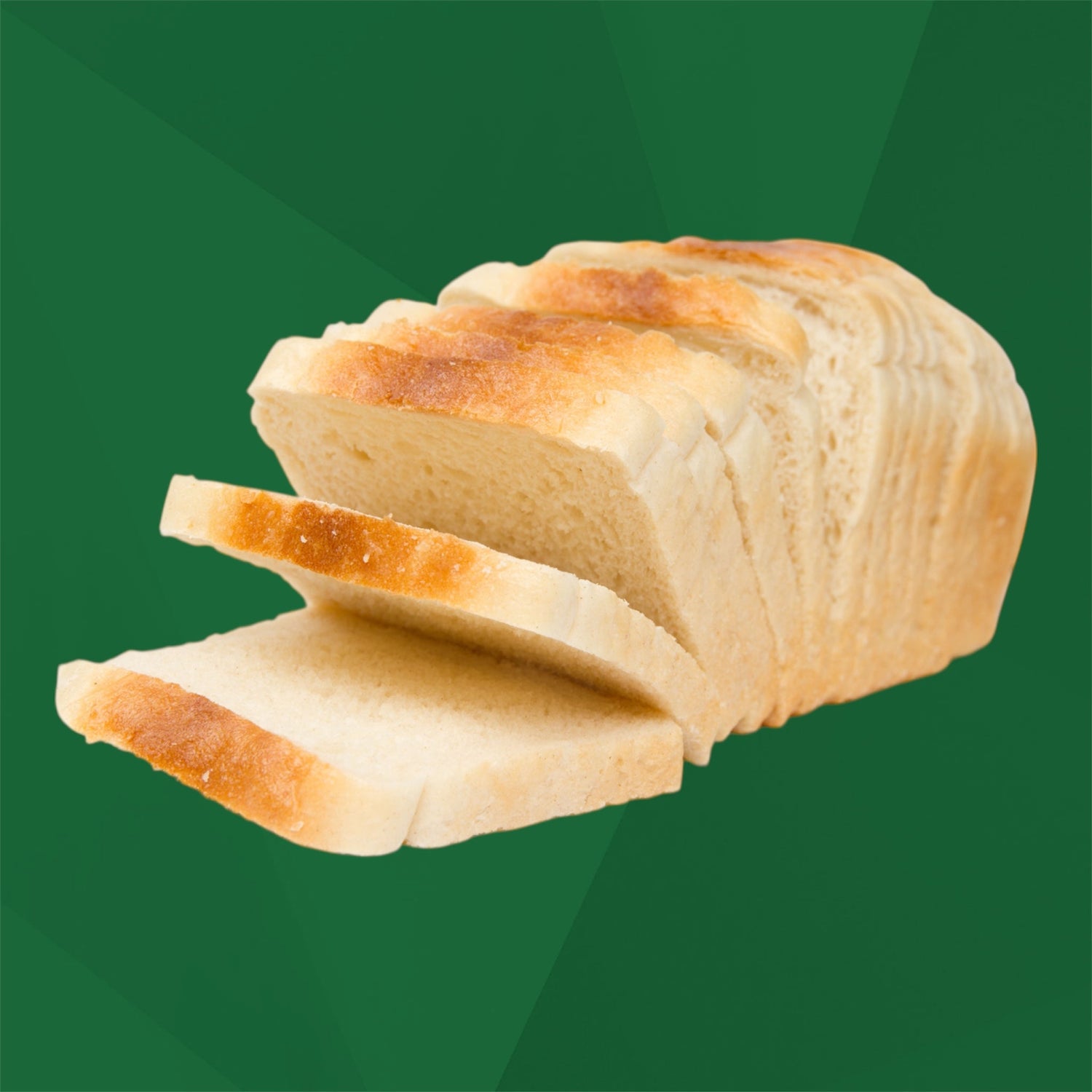 Bakery