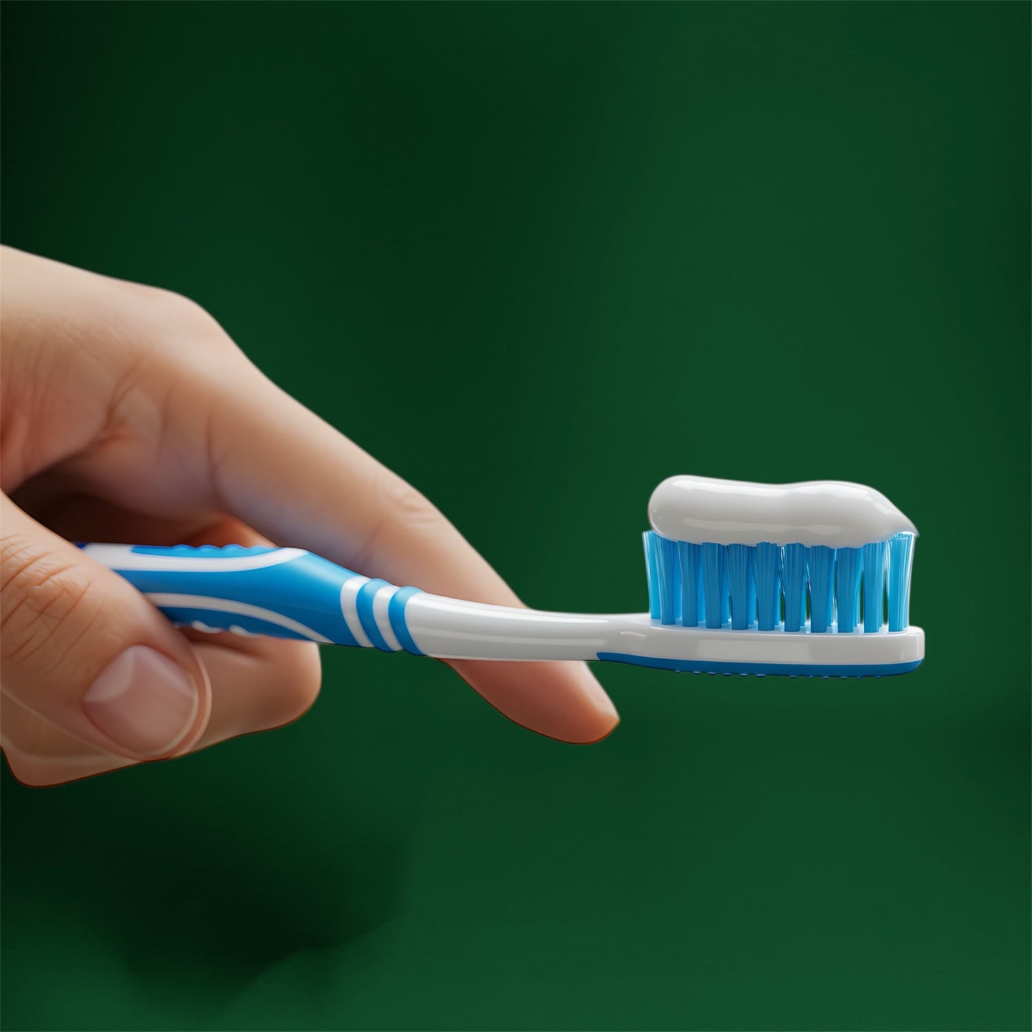 Personal Care
