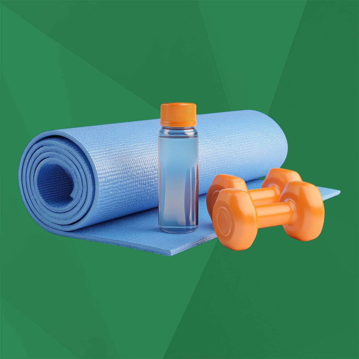 Health & Wellbeing