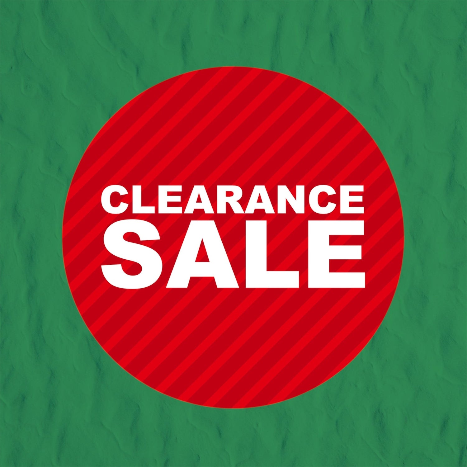 Clearance