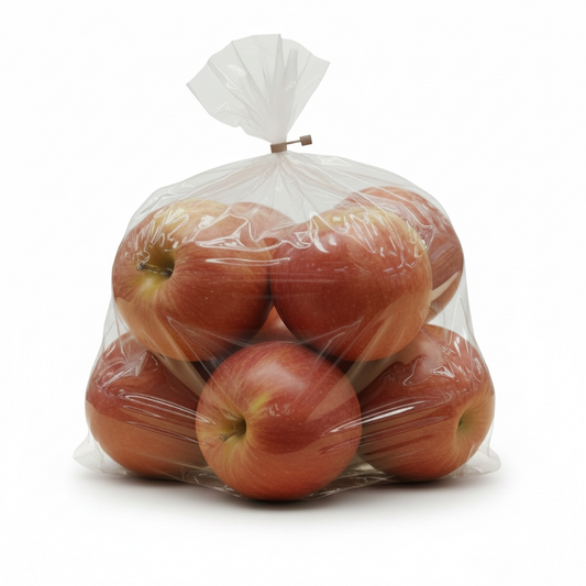 Royal Red Gala Apples