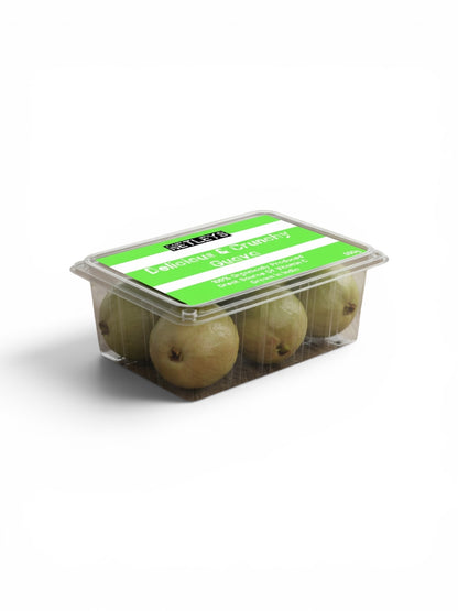 Guava