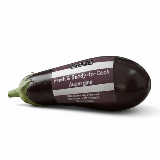 Aubergine