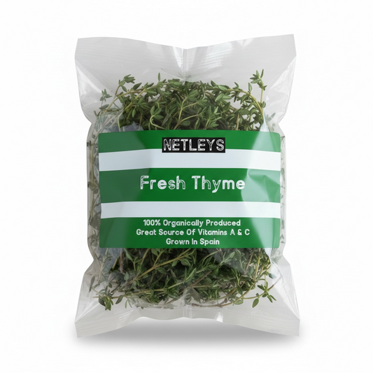Thyme