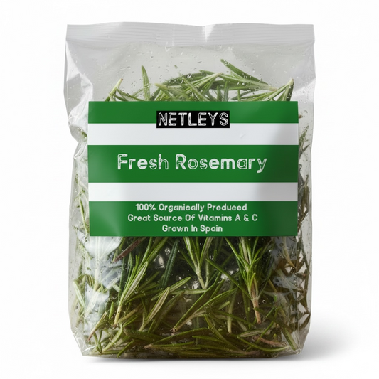 Rosemary