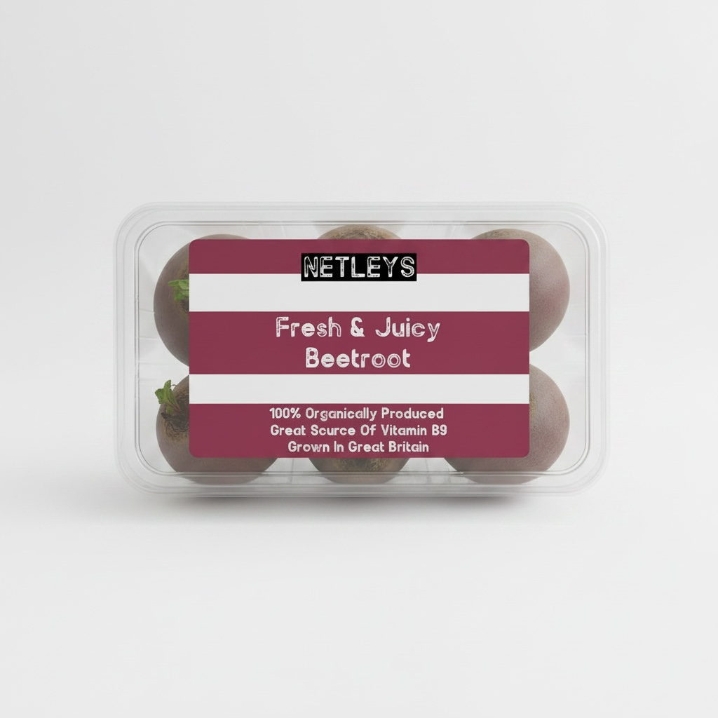 Beetroot