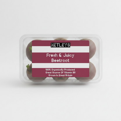 Beetroot