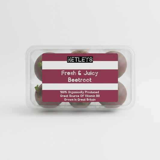 Beetroot
