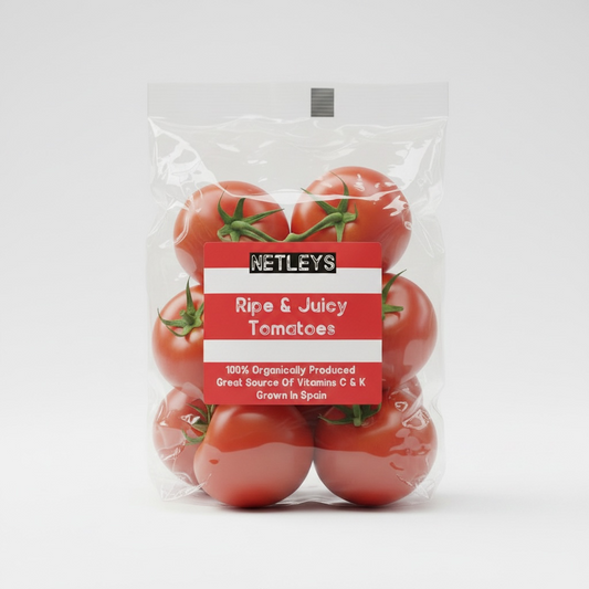 Tomatoes