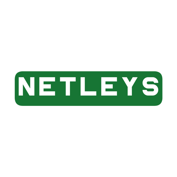 Netleys