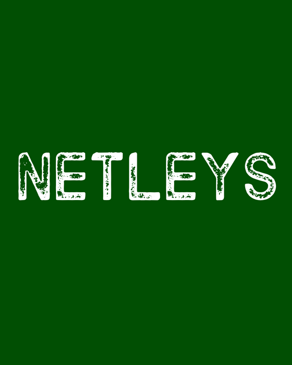 Netleys