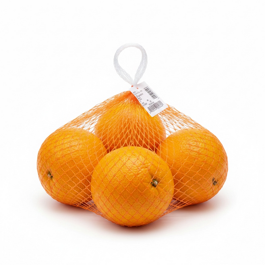 Oranges