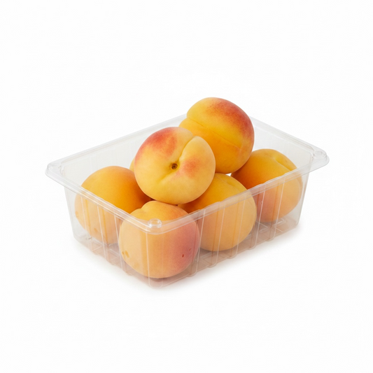 Peach