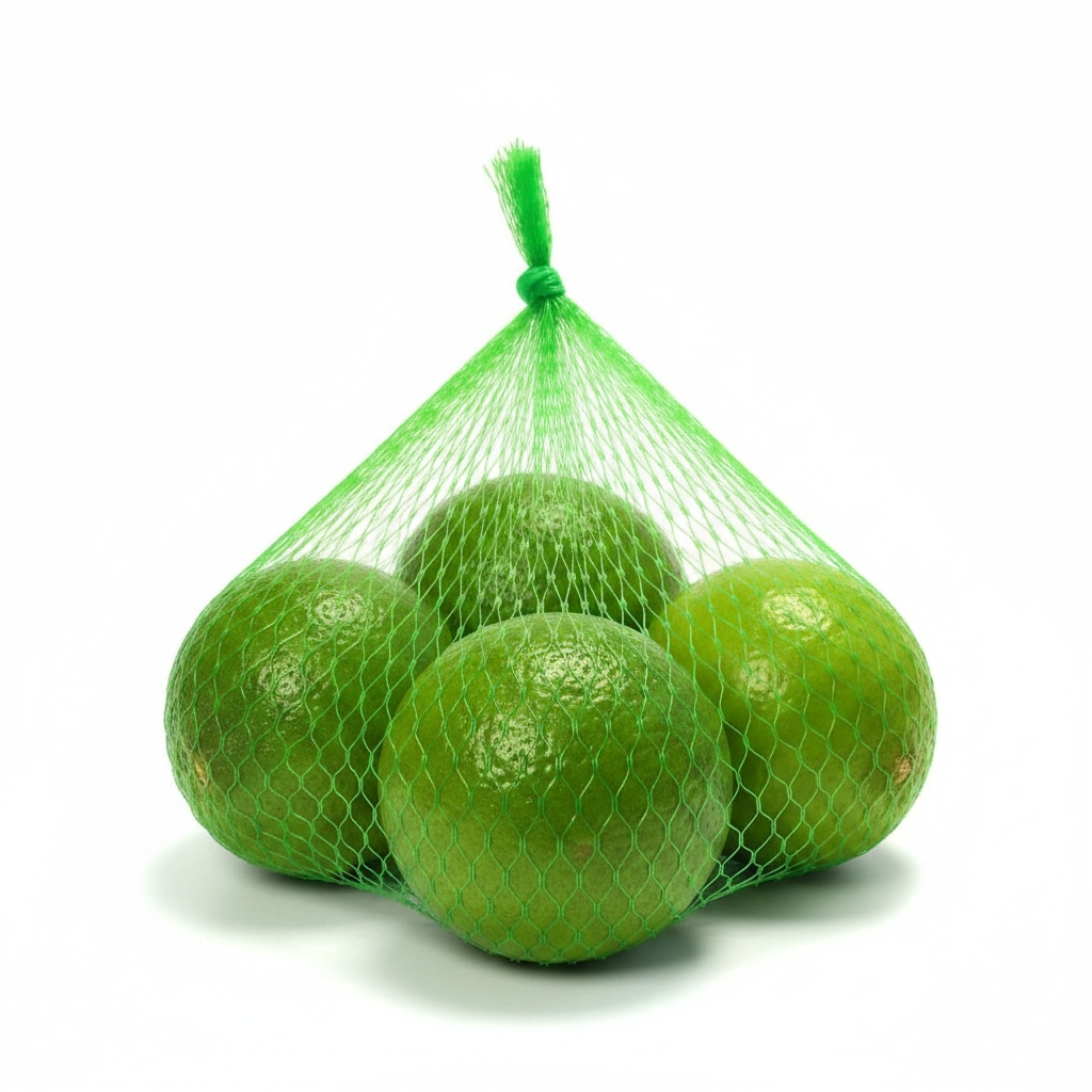 Limes