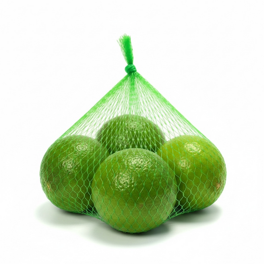 Limes