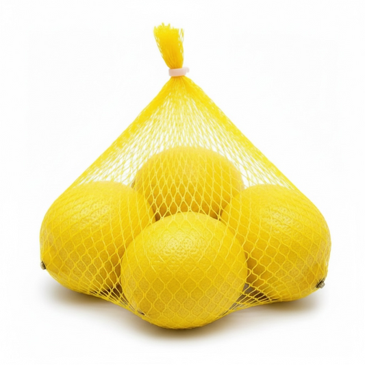 Lemons