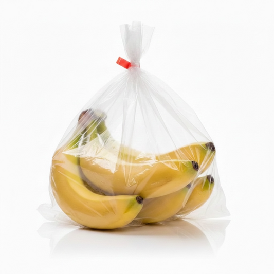 Bananas
