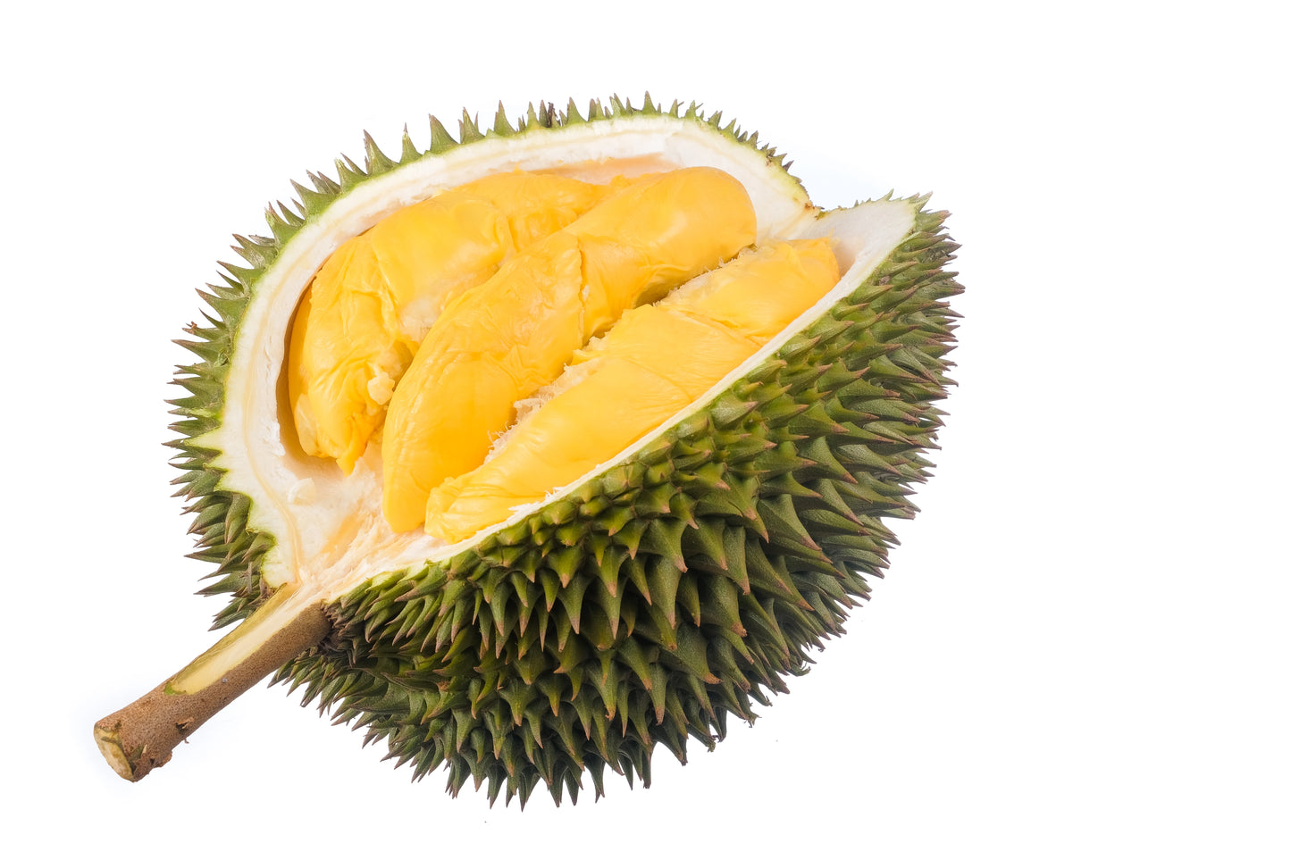 Durian