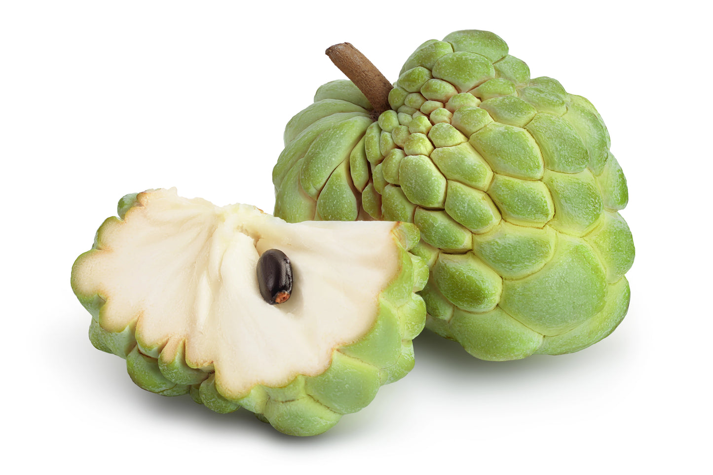 Sugar Apple