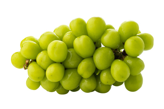 Muscat Grapes