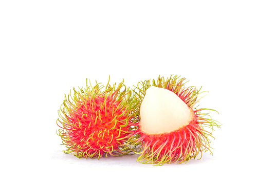Rambutan
