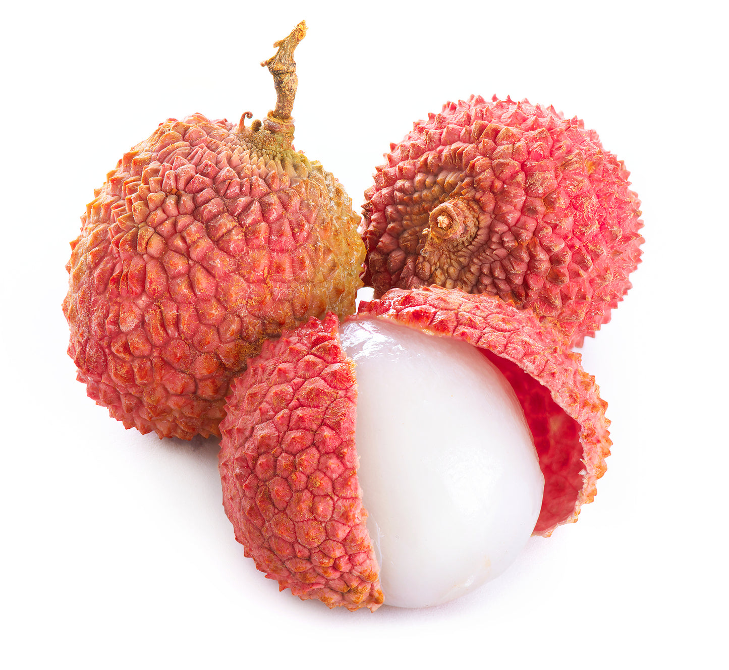 Lychee