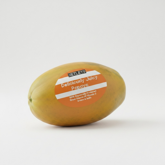 Papaya