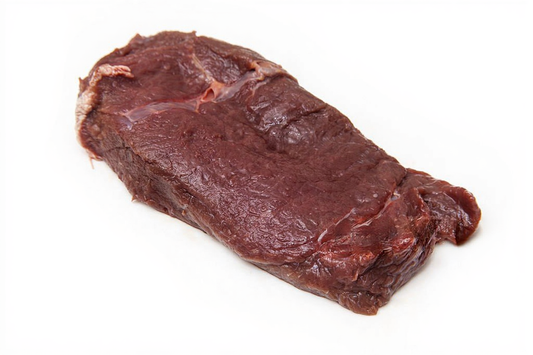 Kangaroo Rump Steak