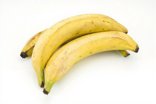 Plantain