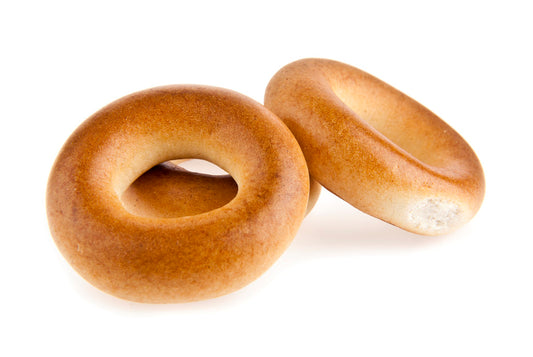Bagels
