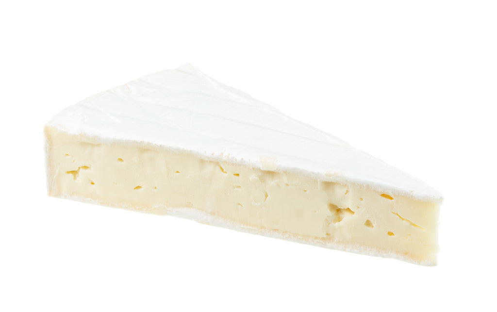 Camembert Cheese