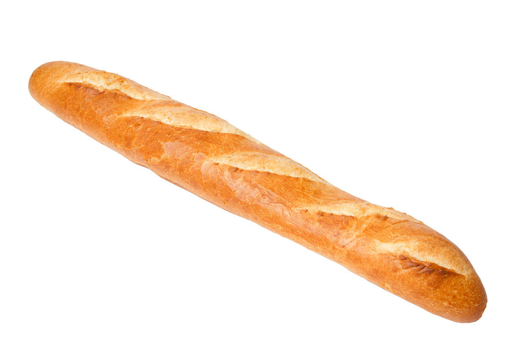Baguette