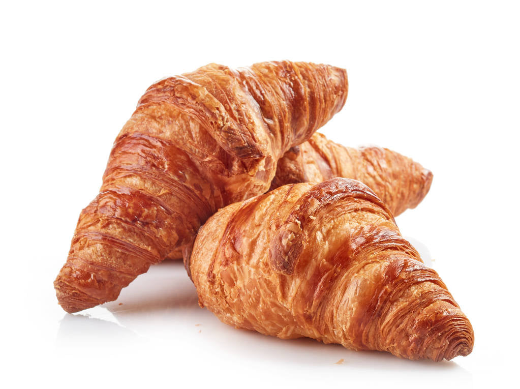 All Butter Croissant